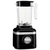 Imagem do produto Liquidificador Kitchenaid K150 Kua13ap Preto Matte