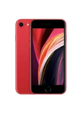 IPHONE SE 2020 64 GB | R$2.879