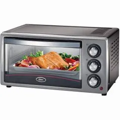 Forno Elétrico Oster 15L 110v