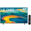 Product image Smart Tv 65 4K Quantum Dot NanoCell 65QNED7S HDMI 2.1 LG