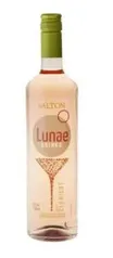 Vinho Coquetel Gaseificado Salton Lunae Clericot - 750ml - R$15