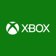 BATTLEFIELD V EDIÇÃO PADRÃO XBOX DIGITAL | R$39