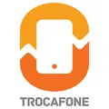 Logo TrocaFone 