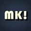 imagem de perfil do usuário MKMAVVL