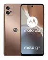 Imagem do produto Smartphone Motorola Moto G32 128GB 4GB RAM, Rose