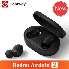 Xiaomi redmi airdots 2