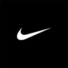 BENEFÍCIO DE DIA DOS MEMBROS - NIKE (22 a 31/07)