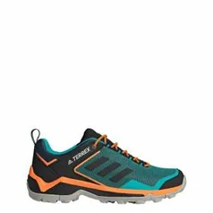 [APP] Tênis Adidas Terrex Eastrail Masculino - R$152,99