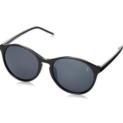 Prime - Óculos de sol Polo London Club | R$60