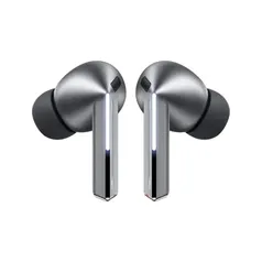 Samsung Galaxy Buds3 Pro