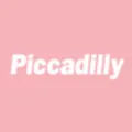 Logo Piccadilly