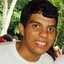 imagem de perfil do usuário Mateus-Rodrigues