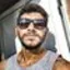 imagem de perfil do usuário RonaldoGuedes1234