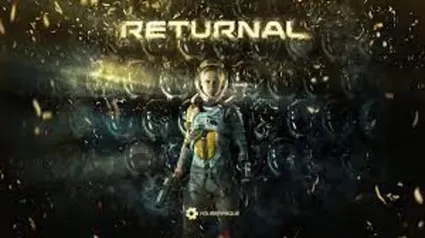 Returnal - PC - Compre na Nuuvem