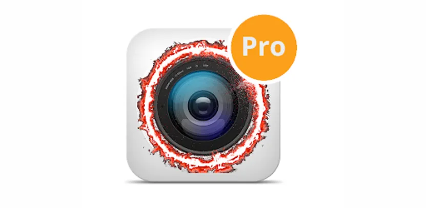 Premium Camera - Apps on Google Play