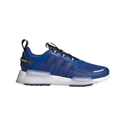 Adidas Tênis NMD_V3