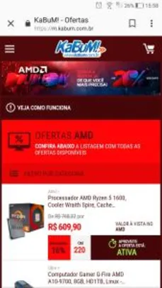 AMD DoubleDay