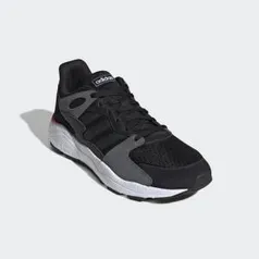 Tênis adidas CrazyChaos - Masculino | R$199