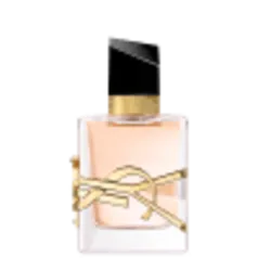 Perfume Libre Yves Saint Laurent Eau de Toilette Feminino 30ml