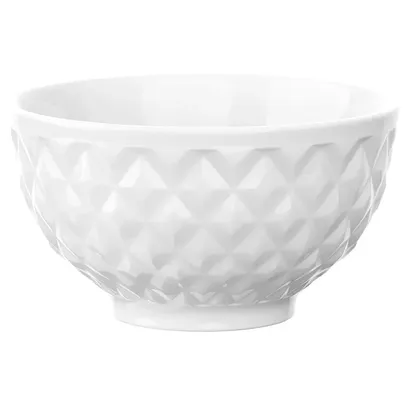 BOWL ESSENCE PORCELANA 380ML