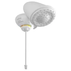 Chuveiro Ducha Hydra Spot 8 Temperaturas 5500W 110V - R$ 56