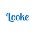 Logo Looke