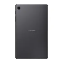 [APP] Galaxy Tab A7 Lite 32GB/3GB Wifi