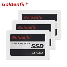 [Com taxa/ Moedas] Disco de disco rígido ssd 512 Gb