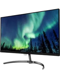 Monitor Philips 27' 4k IPS