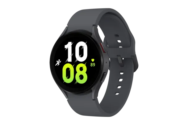 [ANE R$ 1440] Smartwatch Samsung Galaxy Watch 5 BT 44mm