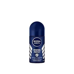 Nivea desodorante ROLON 10 unid recorrente 