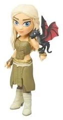 [PRIME] Game of Thrones Daenerys Funko