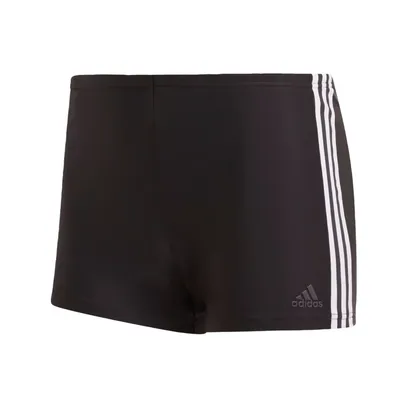 Adidas Sunga Boxer 3-Stripes