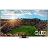 Product image Smart Tv 98 Qled 4K Samsung 98Q80C Dolby Atmos