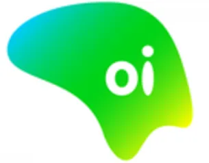  [Oi +Alegria] Cartão iFood R$100 por R$70