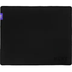 Mousepad Gamer NZXT M04, black, 450x370mm, M04