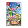 Product image Jogo New Pokémon Snap - Nintendo Switch