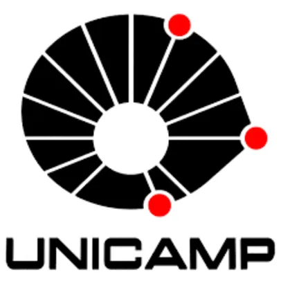 Lista com 12 cursos online gratuitos da Unicamp via Coursera