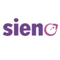 Logo Sieno Perfumaria
