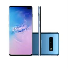 Samsung Galaxy S10+ Plus