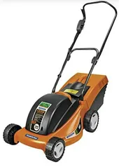 [Prime] Cortador De Grama Elétrico Tramontina Ce35p 1300 W | R$271