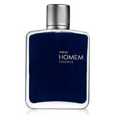 Deo Parfum Natura Homem Essence - 100ml por R$ 70