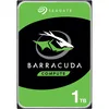 Imagem do produto Hd Seagate Barracuda 1TB Notebook Sata - ST1000LM048