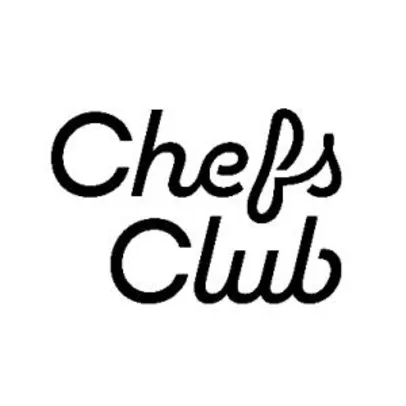 [Novos Clientes] 6 meses Grátis de ChefsClub