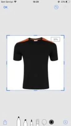 Camisa Adams Soccer personalização grátis