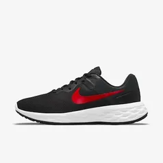 TENIS NIKE REVOLUTION 6