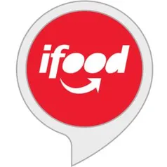 [Clube Ifood - Selecionados] 2 cupons de R$10 por R$0,99