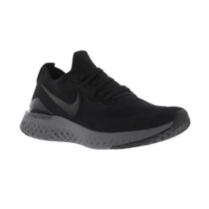 Epic React Flyknit 2 com 21% off
