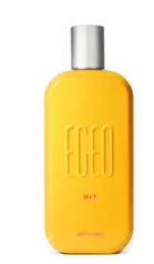 Egeo Hit Desodorante Colônia 90ml