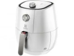 Fritadeira Elétrica sem Óleo/Air Fryer Electrolux